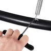 Dārza batuts Springos TP0012 427-435 cm 14ft | Pirkt tiešsaistē — Megaluks