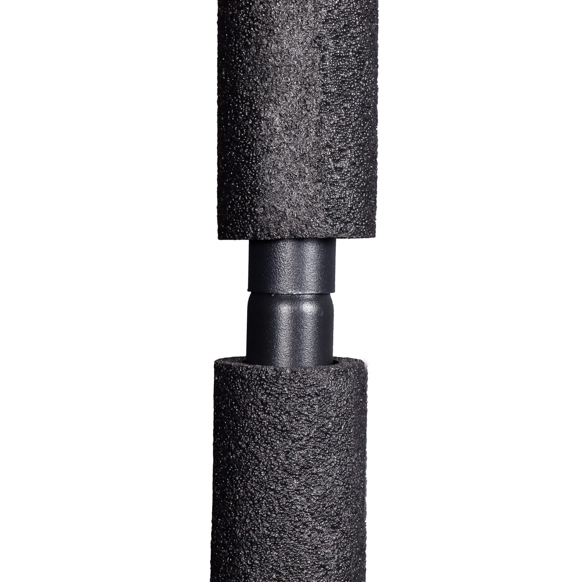 Dārza batuts Springos TP0012 427-435 cm 14ft | Pirkt tiešsaistē — Megaluks