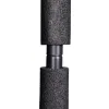 Dārza batuts Springos TP0012 427-435 cm 14ft | Pirkt tiešsaistē — Megaluks