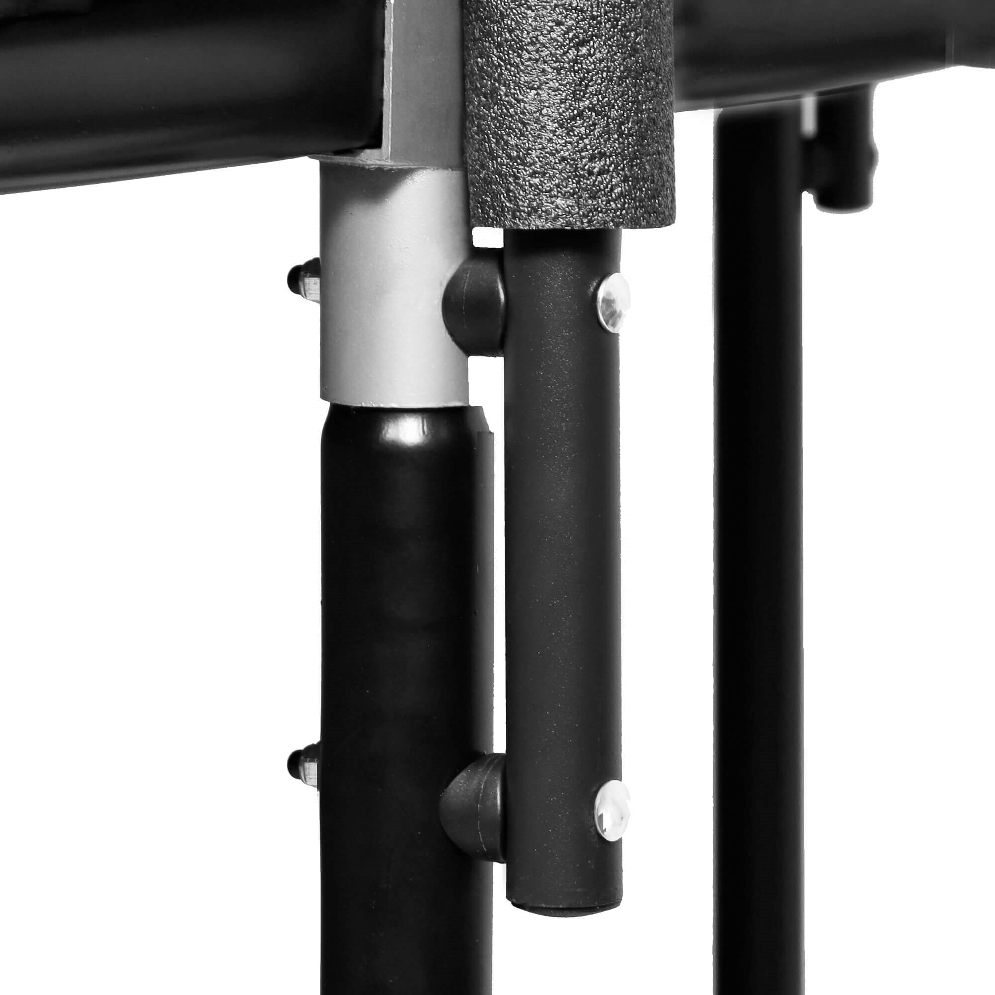 Dārza batuts Springos TP0012 427-435 cm 14ft | Pirkt tiešsaistē — Megaluks