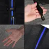 Dārza batuts Springos TP0004 427-435 cm 14ft | Pirkt tiešsaistē — Megaluks