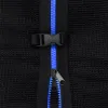 Dārza batuts Springos TP0004 427-435 cm 14ft | Pirkt tiešsaistē — Megaluks