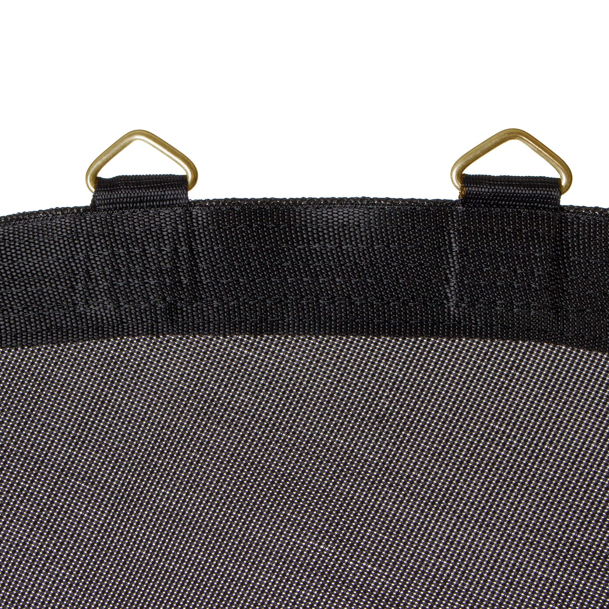 Dārza batuts Springos TP0008 427-435 cm 14ft | Pirkt tiešsaistē — Megaluks