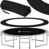 Dārza batuts Springos TP0008 427-435 cm 14ft | Pirkt tiešsaistē — Megaluks