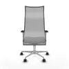 Office Chair Albacete Piqueras y Crespo B1B086N Light grey
