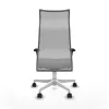 Office Chair Albacete Piqueras y Crespo B1C026N Light grey