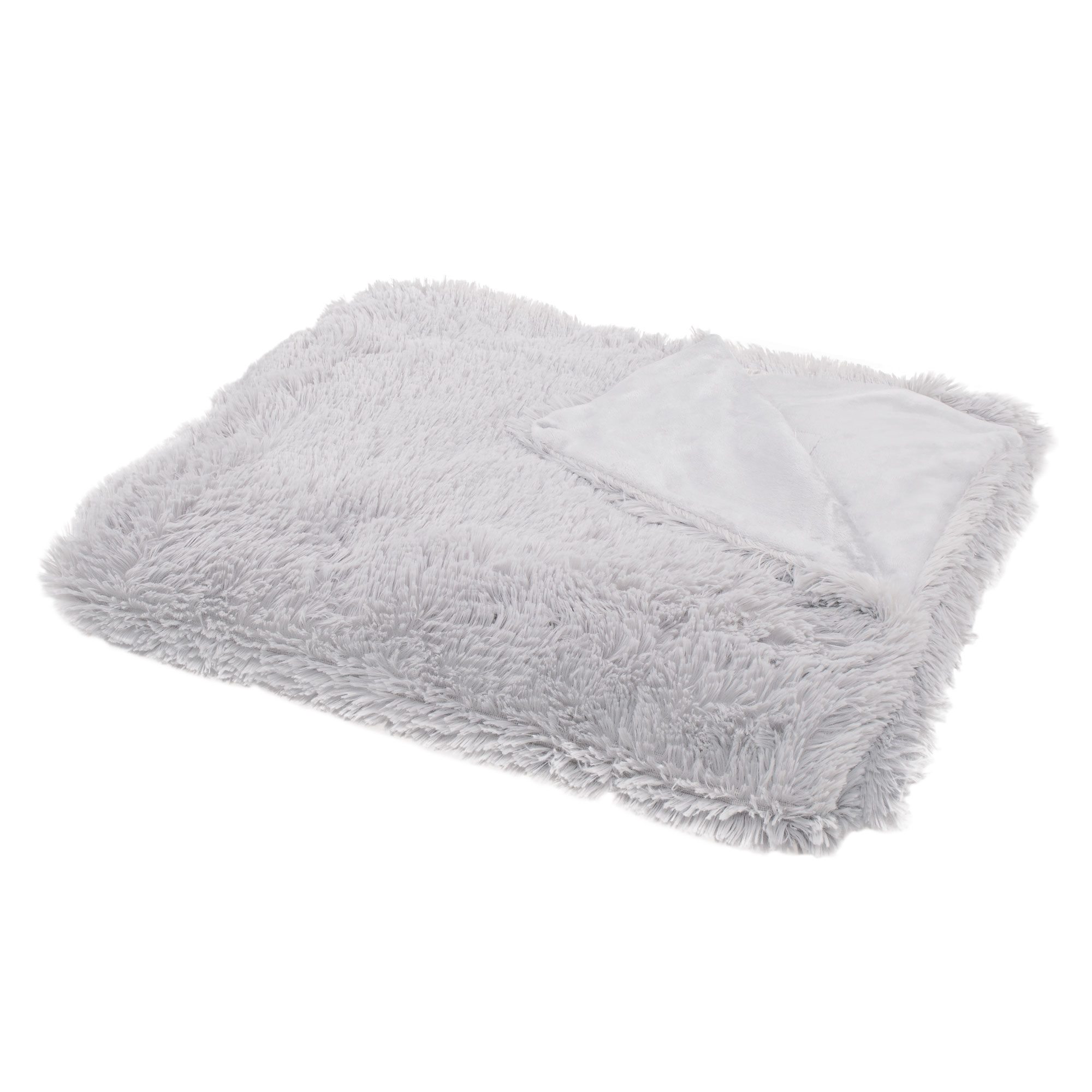 Peitto Springos HA7057 200 x 220 cm | Osta verkosta — Megaluks