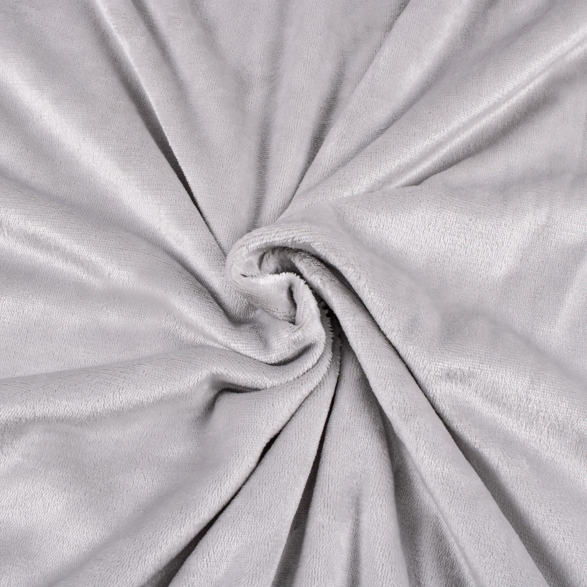 Peitto Springos HA7057 200 x 220 cm | Osta verkosta — Megaluks
