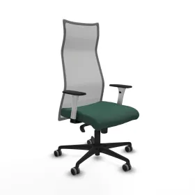 Office Chair Albacete Piqueras y Crespo B1B036G Green