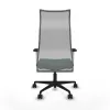 Office Chair Albacete Piqueras y Crespo B1B036N Green