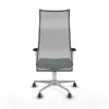 Office Chair Albacete Piqueras y Crespo B1B086G Green
