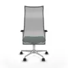 Office Chair Albacete Piqueras y Crespo B1B086N Green