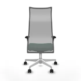 Salokāms paklājiņš Springos PM0010 182 x 60 cm | Pirkt tiešsaistē — Megaluks