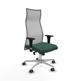 Office Chair Albacete Piqueras y Crespo B1C086G Green