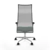 Office Chair Albacete Piqueras y Crespo B1C086N Green