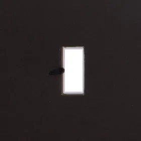 Valokuvakehys Springos PF0010 | Osta verkosta — Megaluks