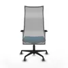 Office Chair Albacete Piqueras y Crespo B1B036G Petroleum green