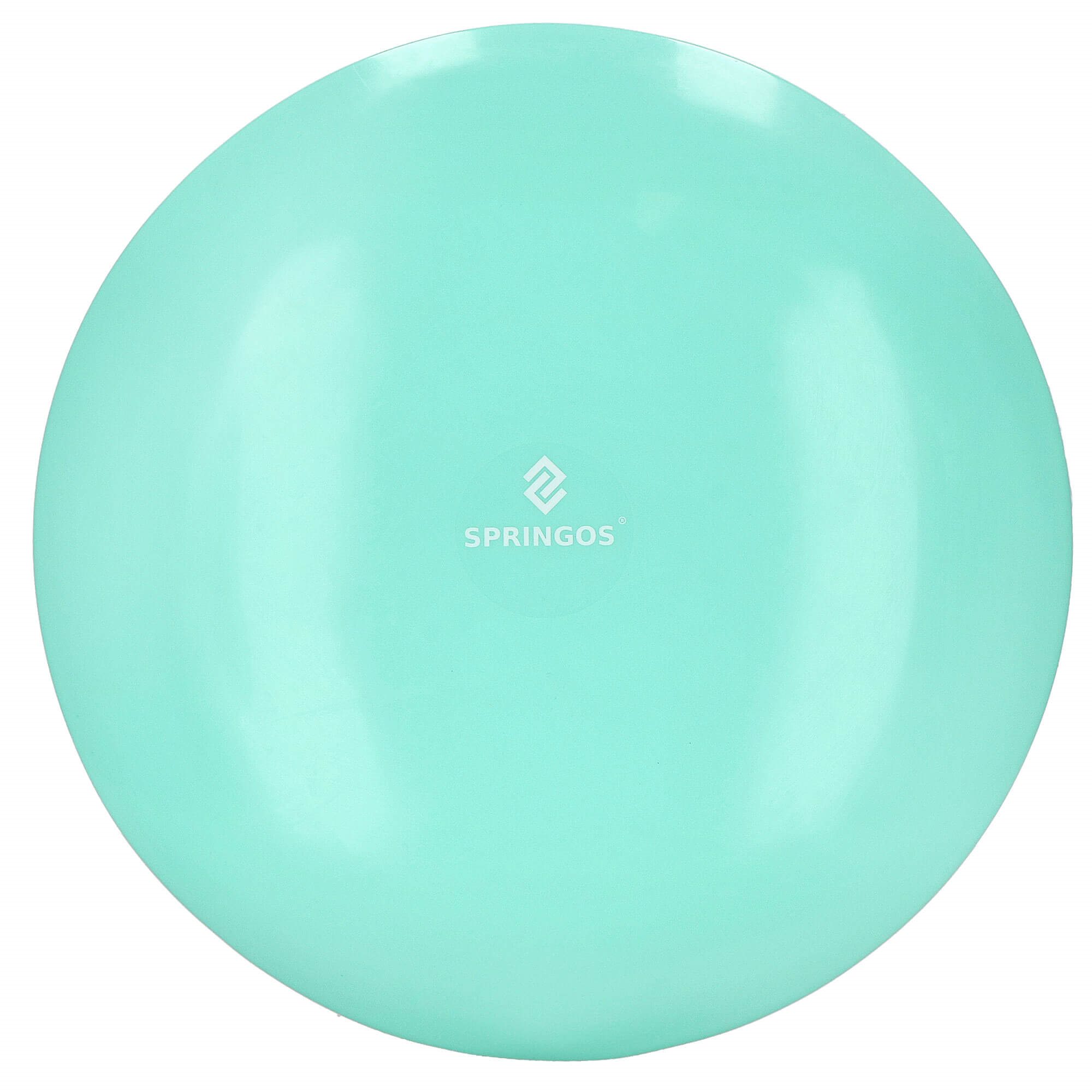 Fitness Sensor padi+pump Springos FA0077 | Osta veebist — Megaluks