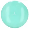 Fitness Sensor padi+pump Springos FA0077 | Osta veebist — Megaluks