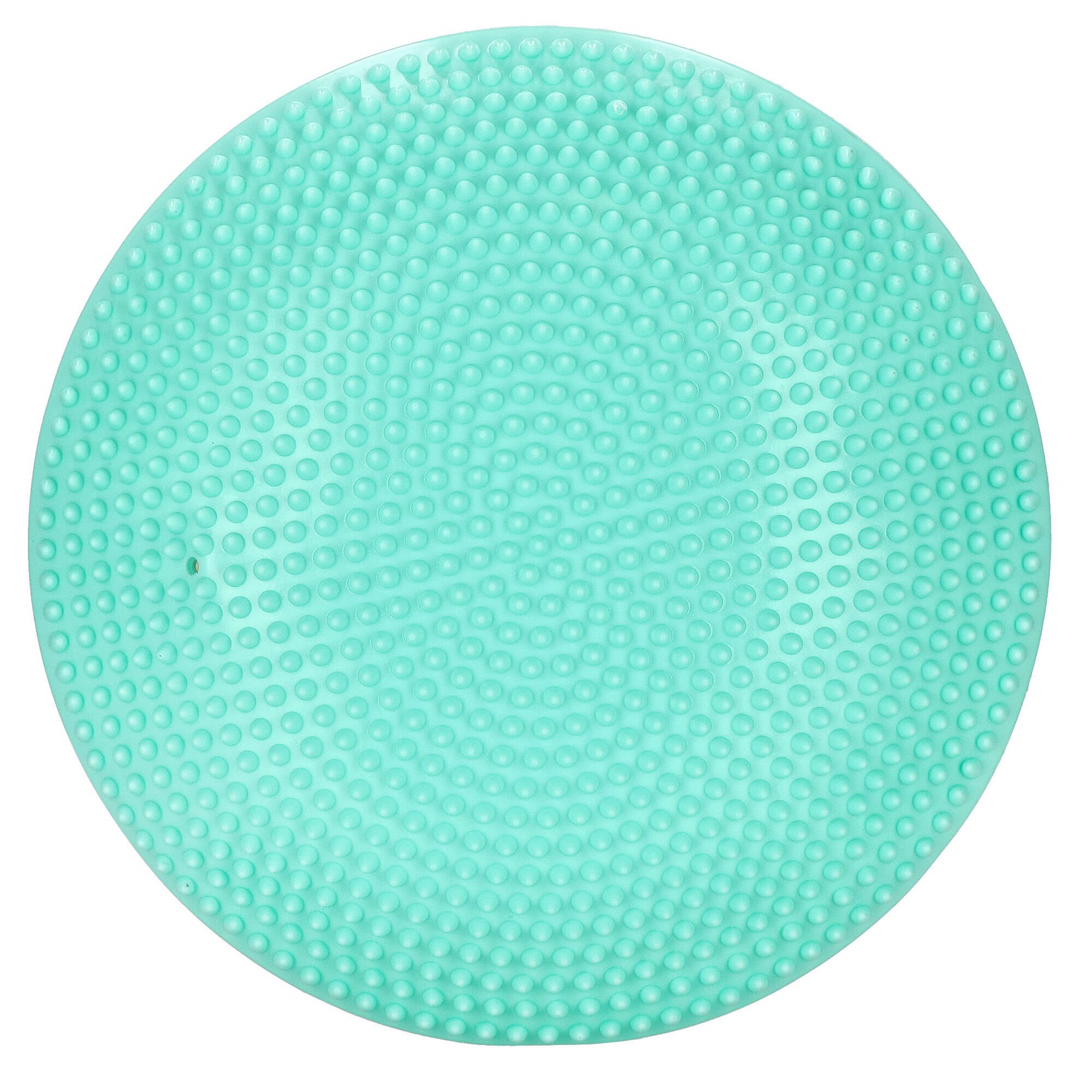 Fitness Sensor padi+pump Springos FA0077 | Osta veebist — Megaluks