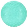 Fitnesa līdzsvara spilvens+pumpis Springos FA00 | Pirkt tiešsaistē — Megaluks