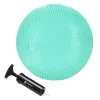 Fitness Sensor padi+pump Springos FA0077 | Osta veebist — Megaluks