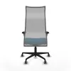 Office Chair Albacete Piqueras y Crespo B1C036G Green