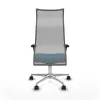 Office Chair Albacete Piqueras y Crespo B1C086N Green