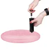 Fitness tasapainotyyny + pumppu Springos FA0089 | Osta verkosta — Megaluks