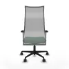 Office Chair Albacete Piqueras y Crespo B1B036N Emerald Green