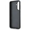 Guess Big 4G Logo Classic Logo - Case for Samsung Galaxy A36 5G (pink)