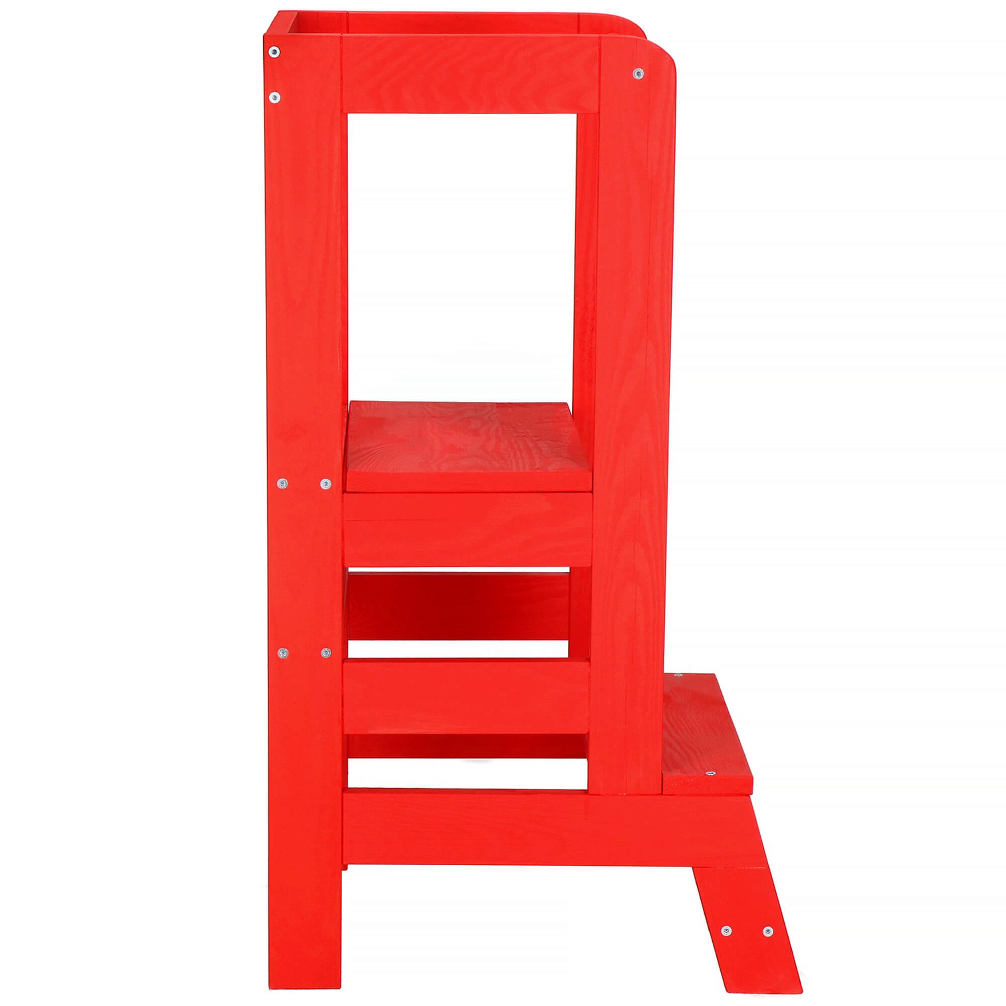 Köögiassistent Springos KCH01 RED | Osta veebist — Megaluks