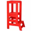 Köögiassistent Springos KCH01 RED | Osta veebist — Megaluks