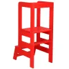 Köögiassistent Springos KCH01 RED | Osta veebist — Megaluks