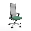 Office Chair Albacete Piqueras y Crespo B1C086N Emerald Green