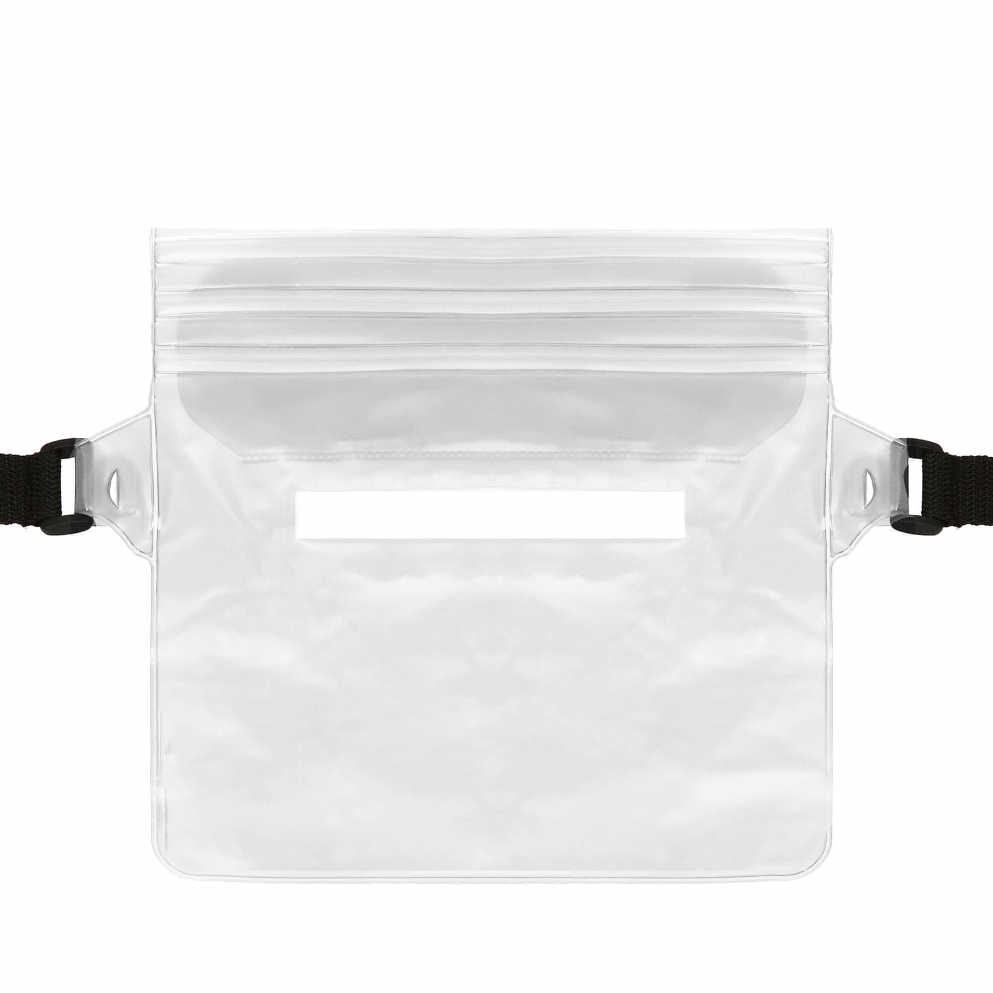 Waterproof phone cover Springos CS0019