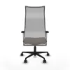 Office Chair Albacete Piqueras y Crespo B1B036N Dark brown