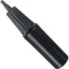 Pumppu harjoituspalloille Springos FB0005 | Osta verkosta — Megaluks