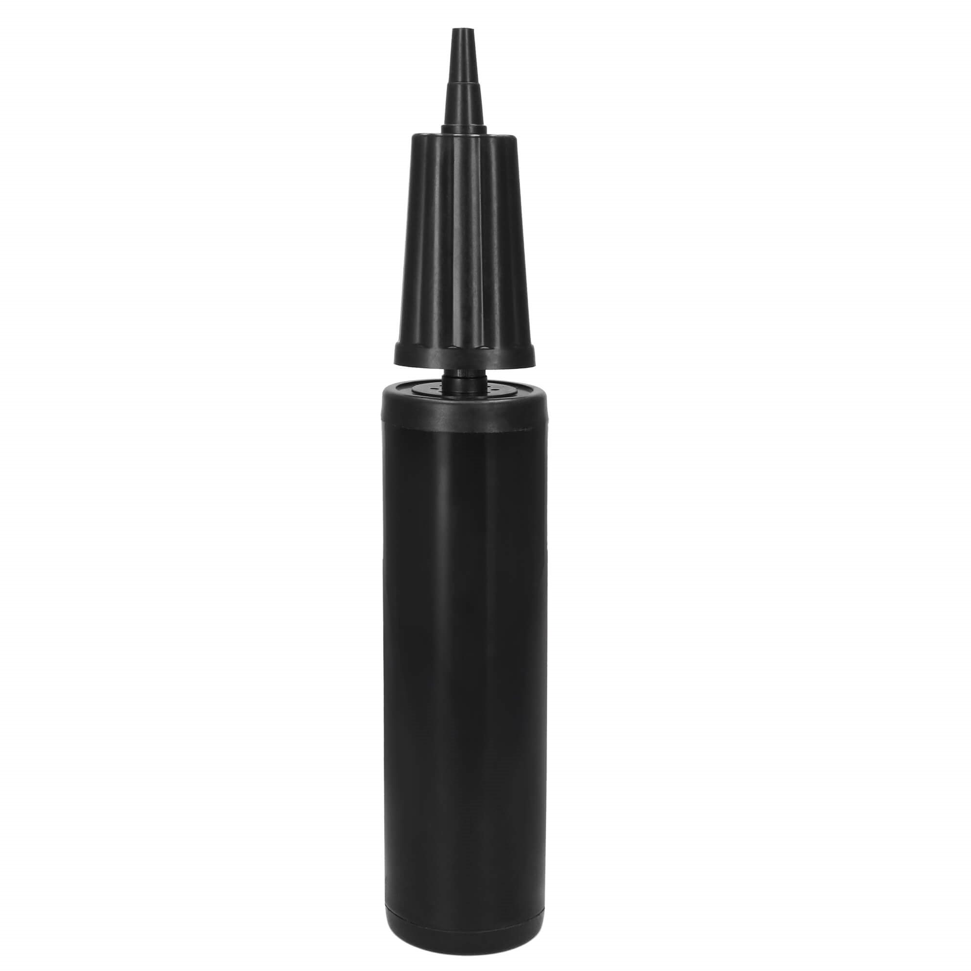 Pumppu harjoituspalloille Springos FB0005 | Osta verkosta — Megaluks