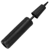 Pumppu harjoituspalloille Springos FB0005 | Osta verkosta — Megaluks