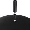Pumppu harjoituspalloille Springos FB0005 | Osta verkosta — Megaluks