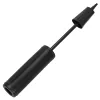 Pumppu harjoituspalloille Springos FB0005 | Osta verkosta — Megaluks