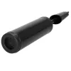 Pumppu harjoituspalloille Springos FB0005 | Osta verkosta — Megaluks