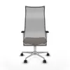 Office Chair Albacete Piqueras y Crespo B1B086N Dark brown