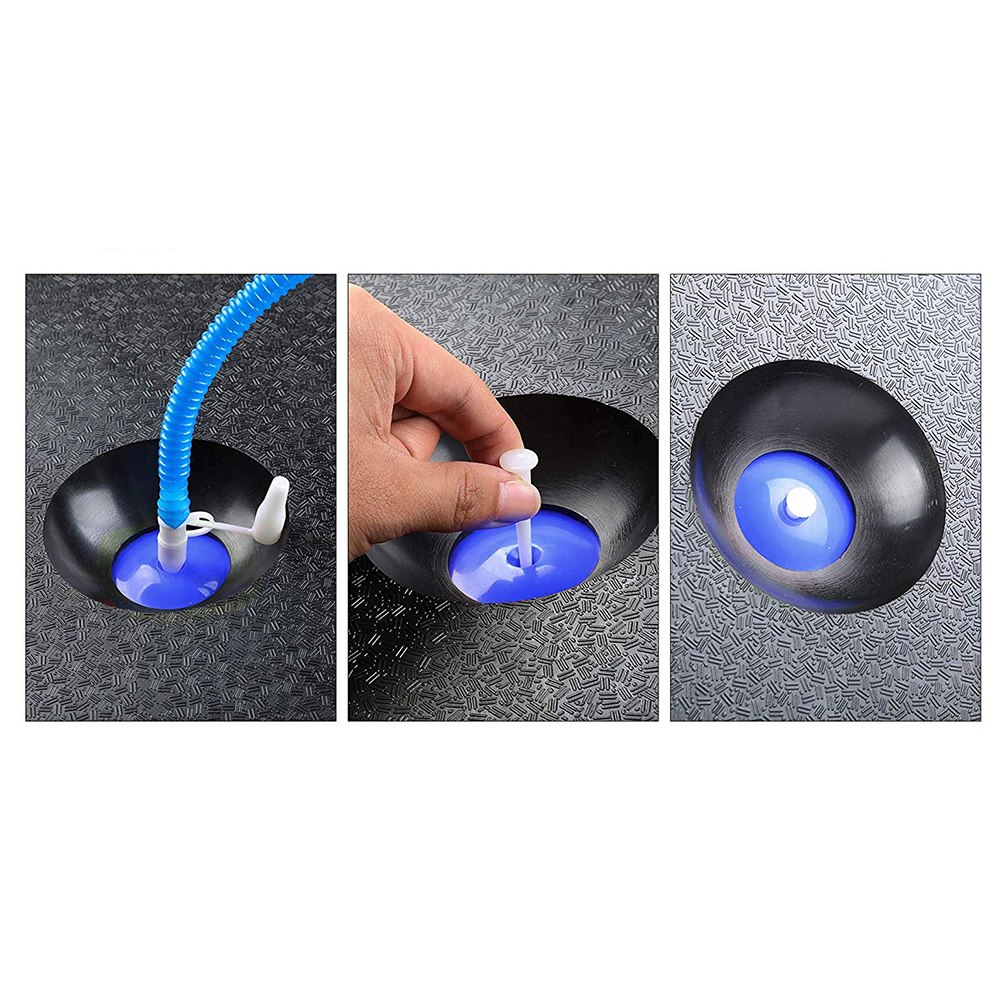 Balance trainer Springos BT0001