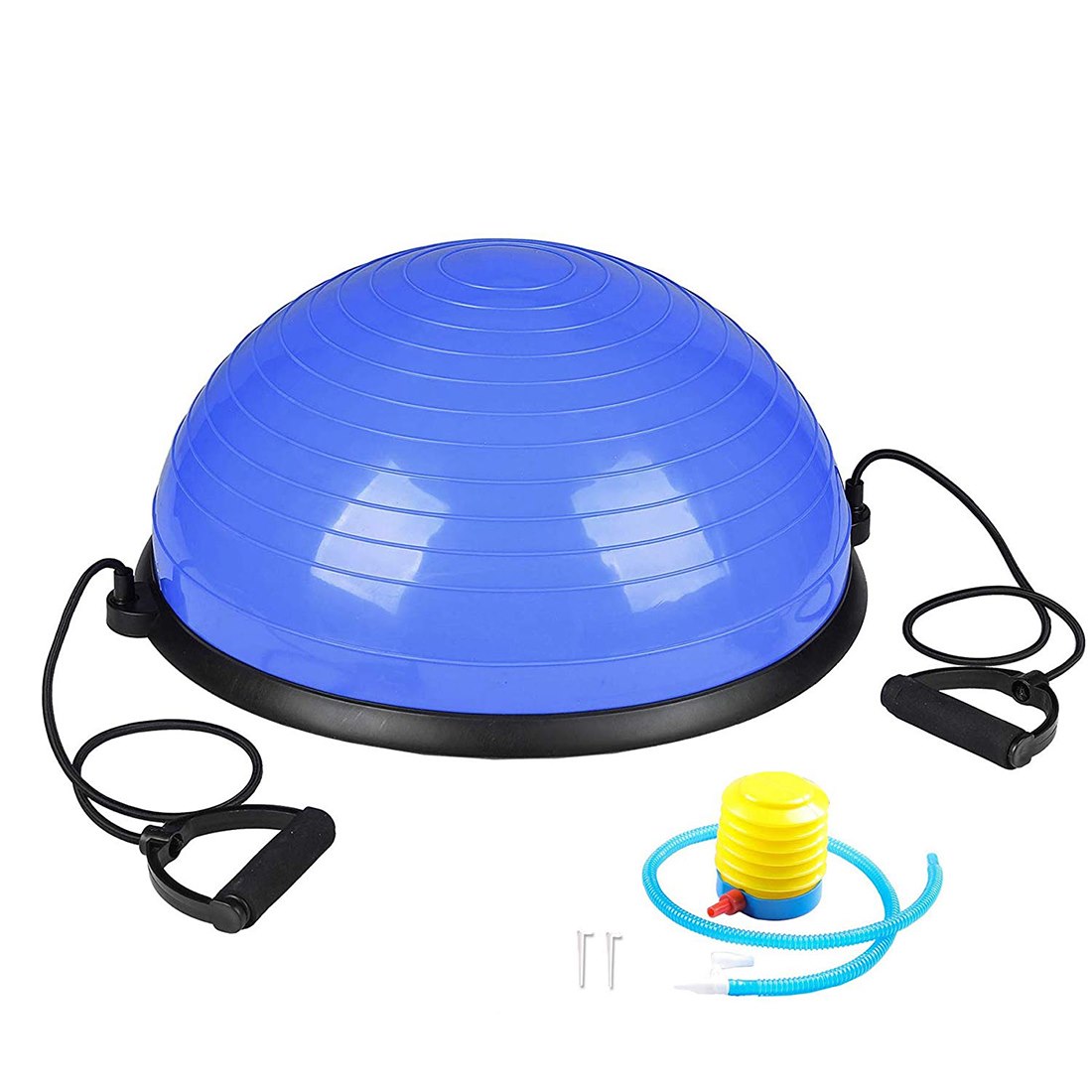 Balance trainer Springos BT0001
