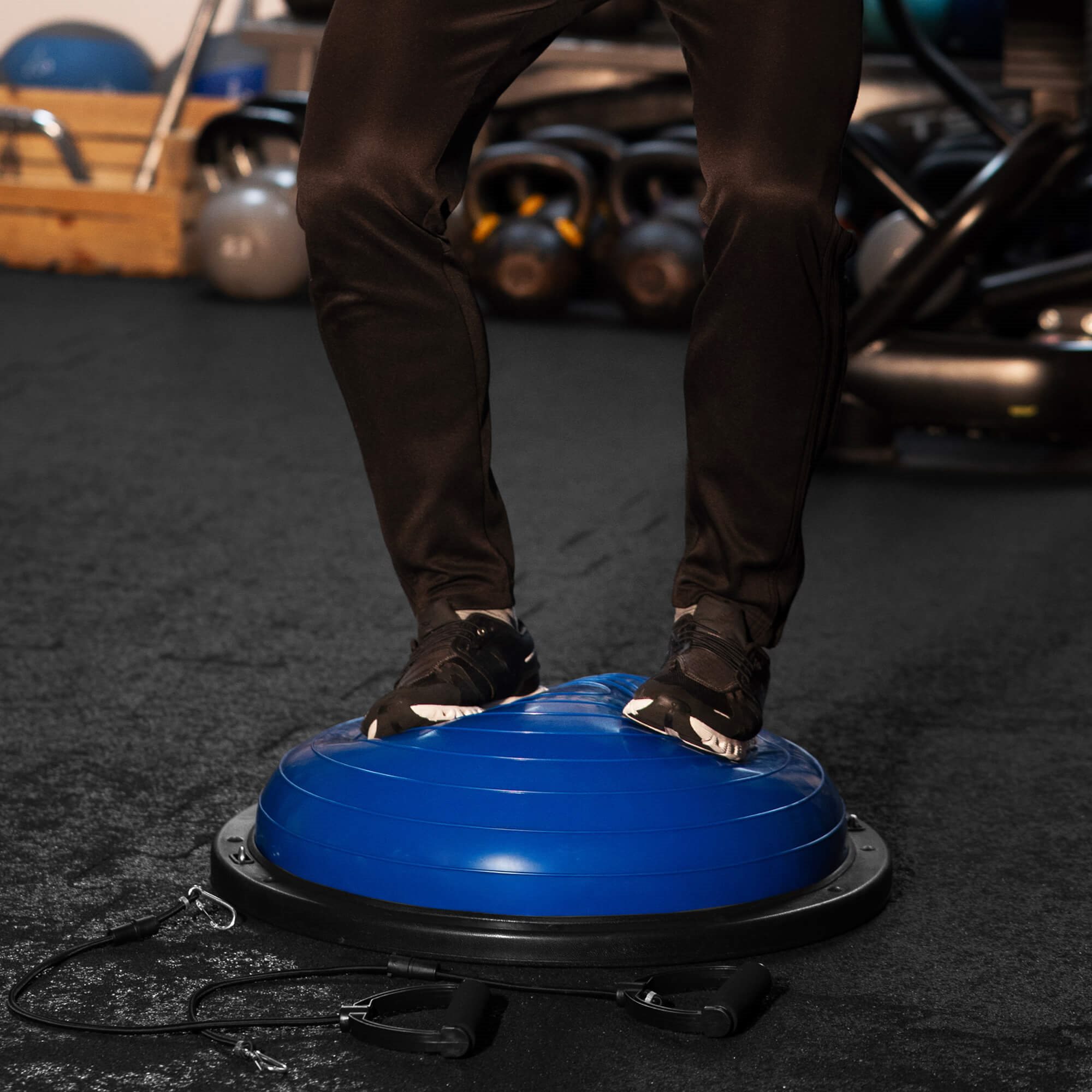 Balance trainer Springos BT0001
