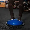 Balance trainer Springos BT0001