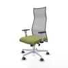 Офисный стул Albacete Piqueras y Crespo B1B026G Зеленый