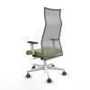 Office Chair Albacete Piqueras y Crespo B1B026G Green